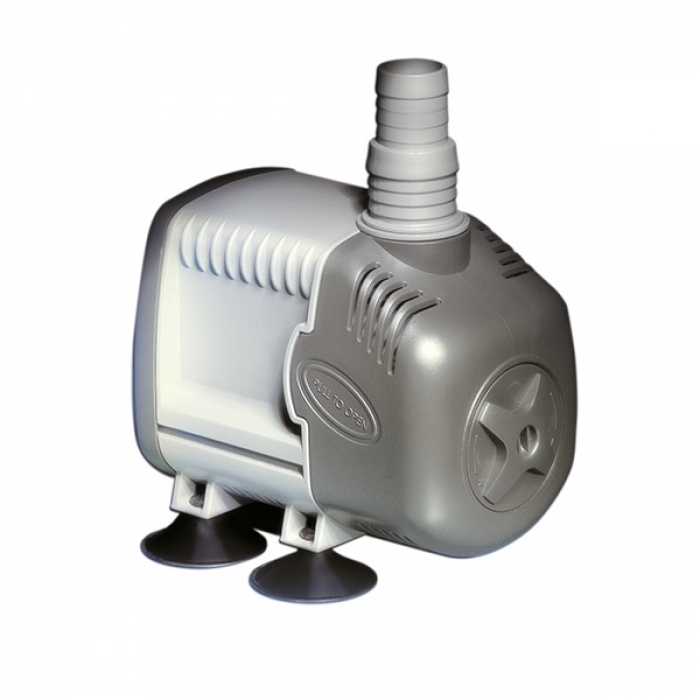 Sicce Syncra Silent 2.0 | 2150 lit/hr